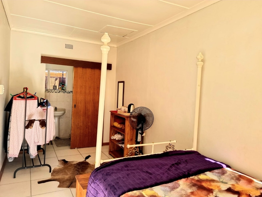 4 Bedroom Property for Sale in Monument Heights Northern Cape
